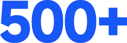 SUNTEK 500+ ODM Projects