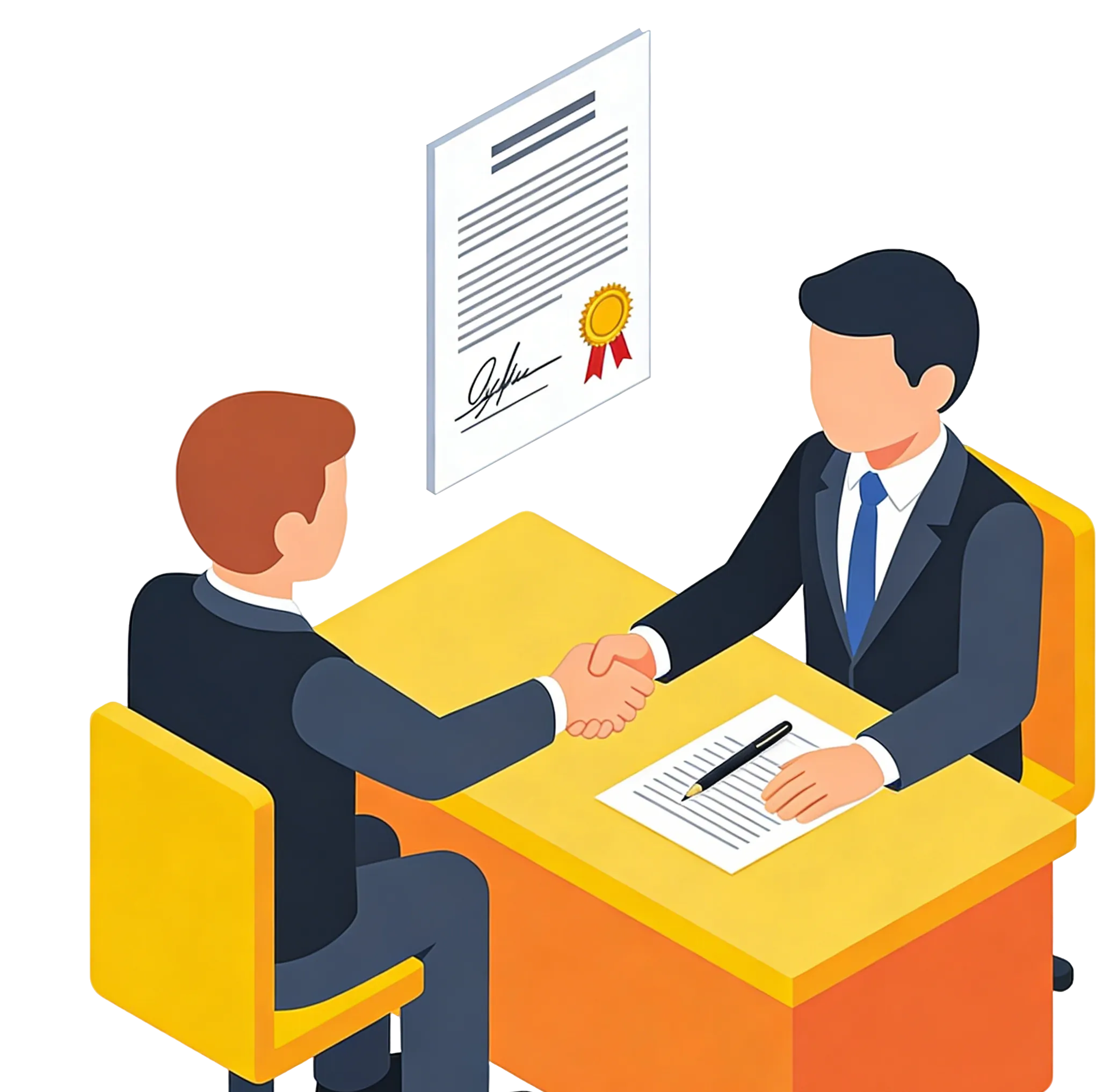 SUNTEK IP Protection