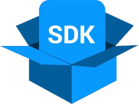 SUNTEK SDK/API