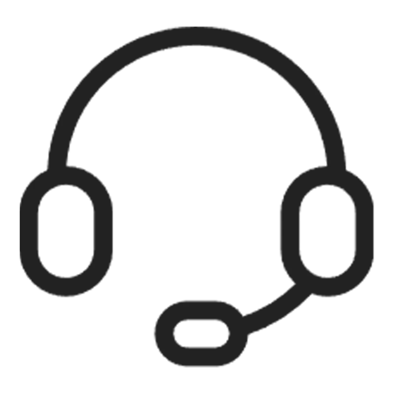 Superior Service Quality