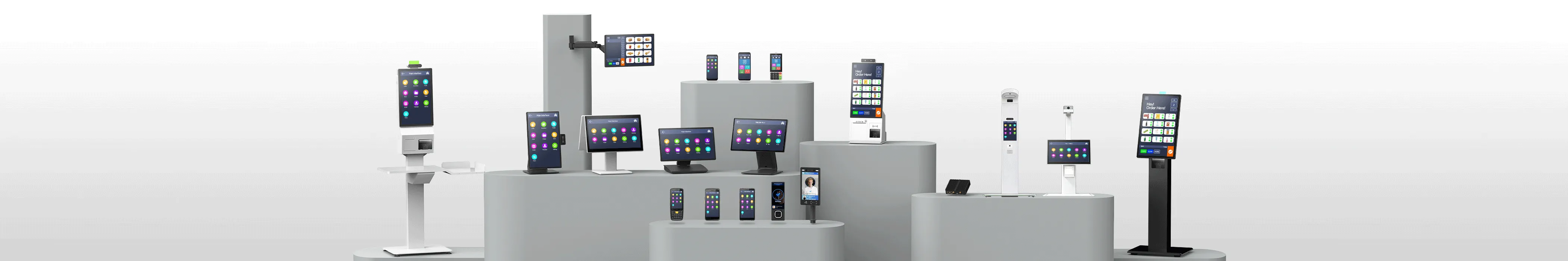 About SUNTEK Product