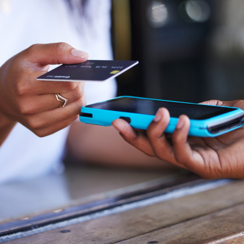 Why is GMS Certification the Key to SoftPOS Scalability?