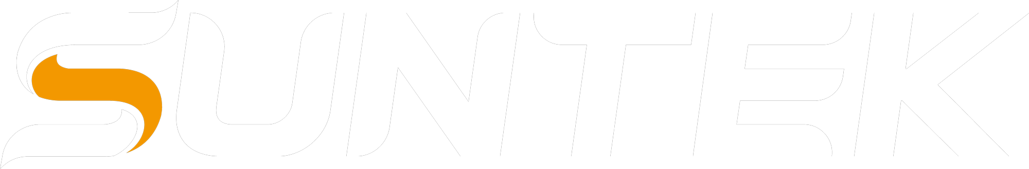 Enhancing the Guest Experience: How Self-Service Kiosks are Transforming Hotels and the Hospitality Industry