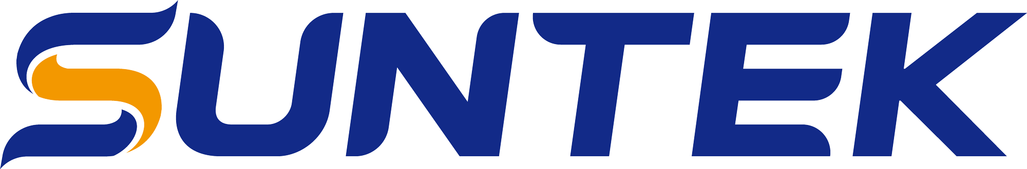 SUNTEK Technology Co., Ltd.