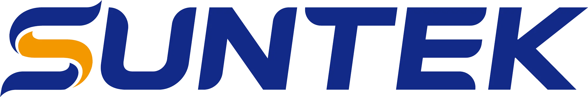 SUNTEK Technology Co., Ltd.