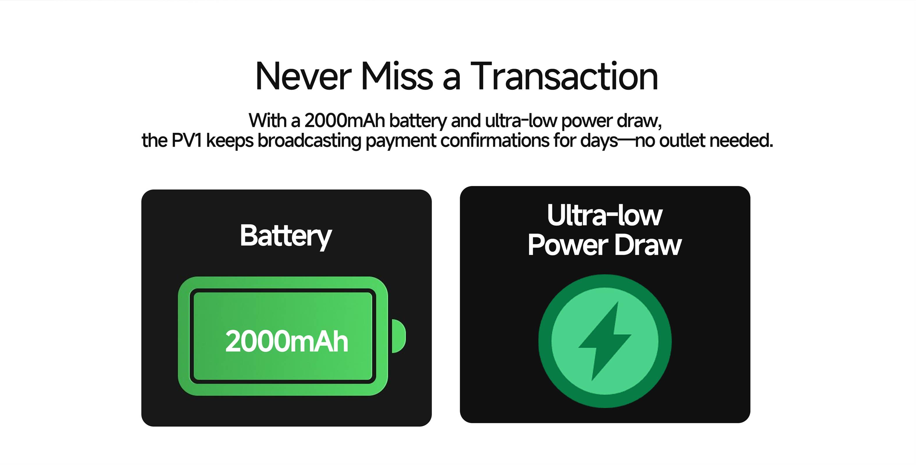 SUNTEK Smart Cloud Sound Box PV1