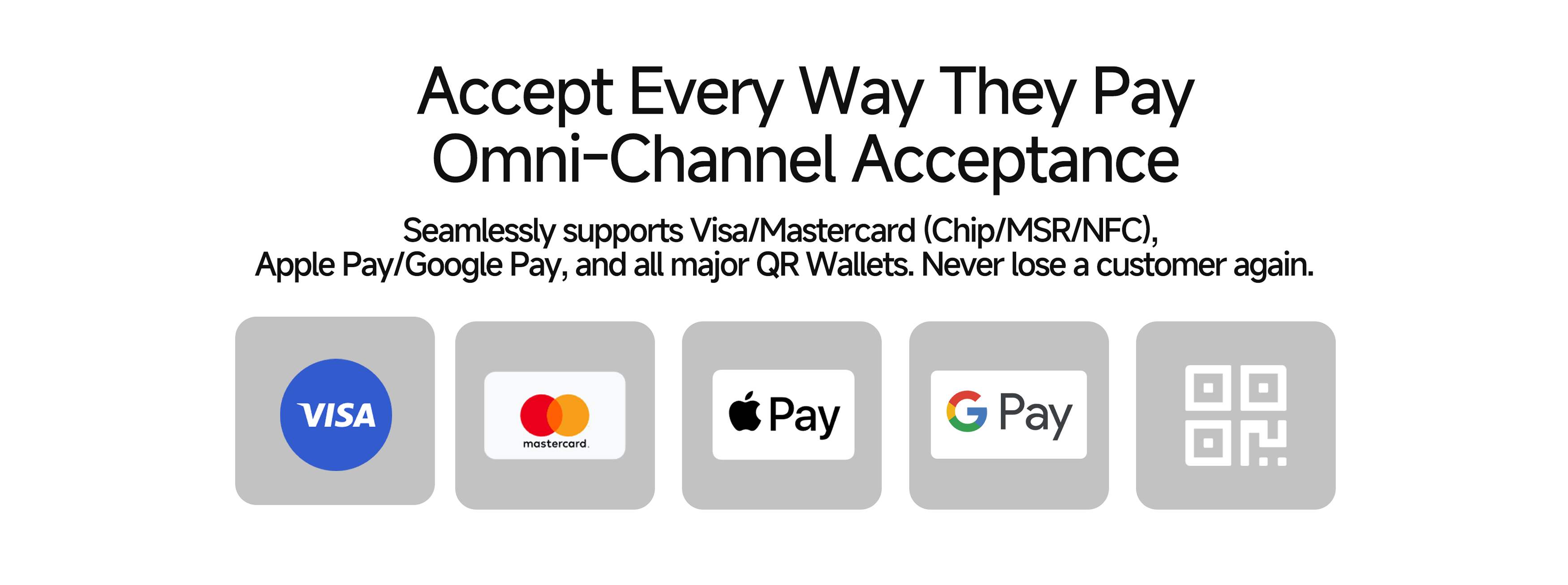 SUNTEK Cloud Sound Box PV2