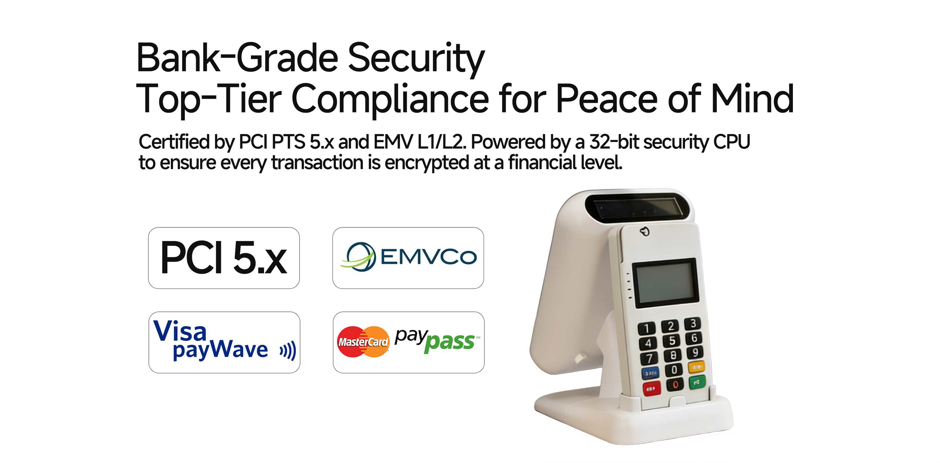 SUNTEK Cloud Sound Box PV2