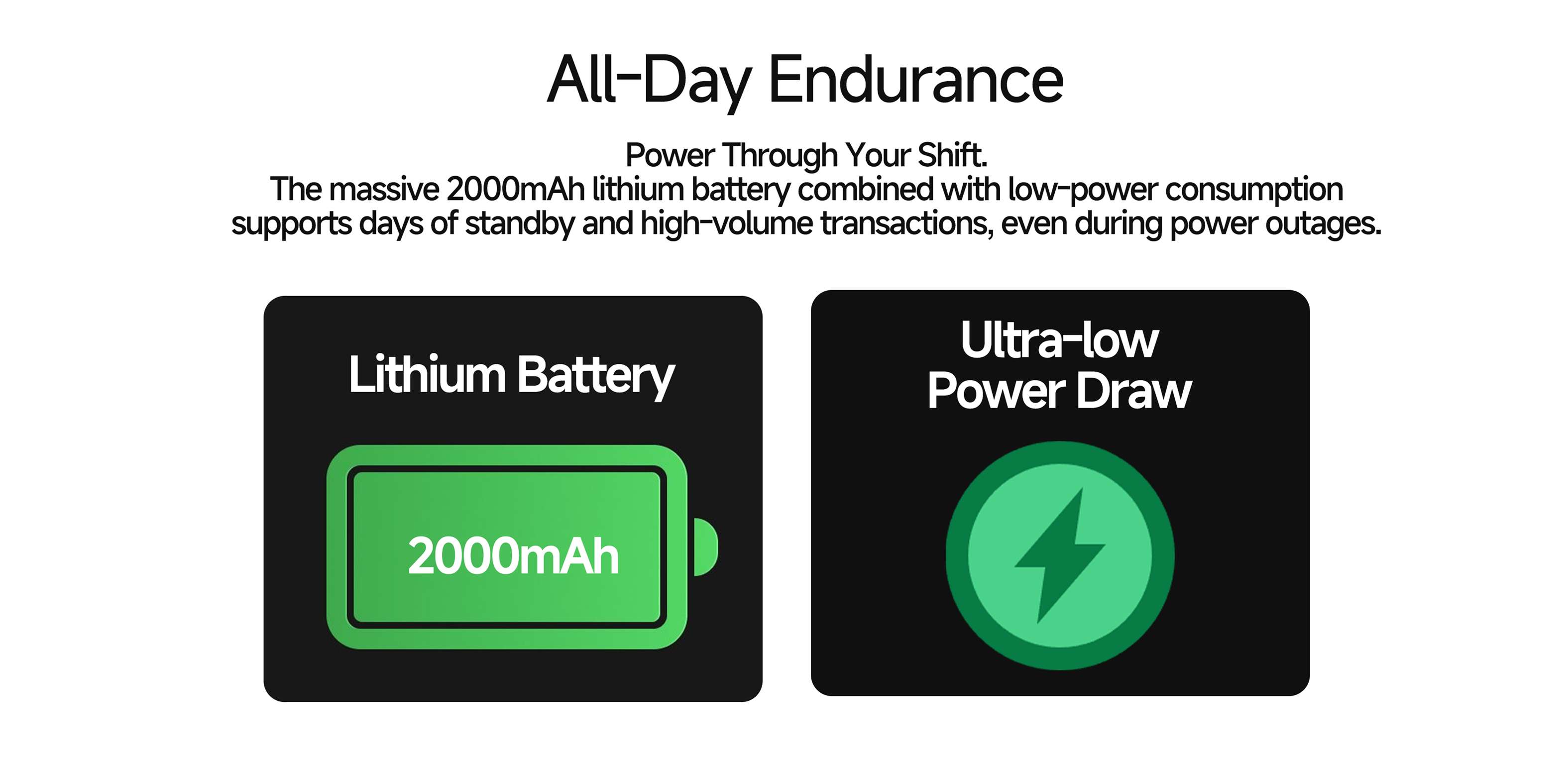 SUNTEK Cloud Sound Box PV2