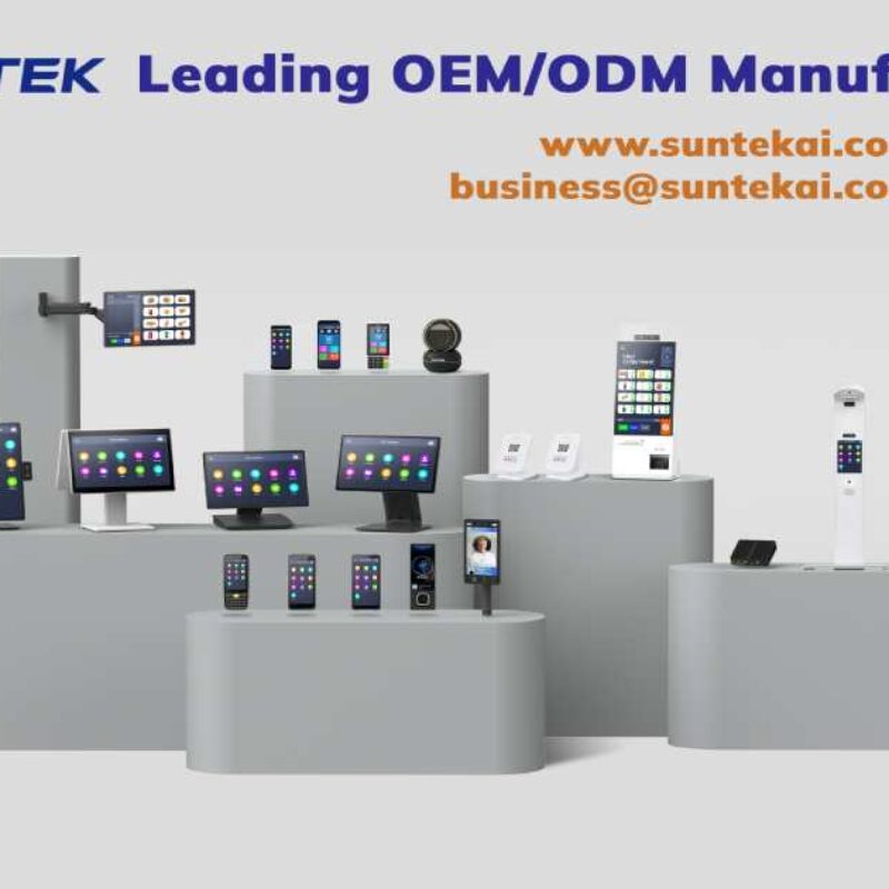 How to Choose an POS Terminal for Retail: A 2026 Buyer’s Guide