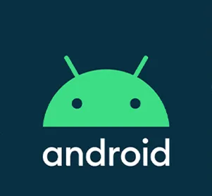 Android 13 and 1 TOPS NPU