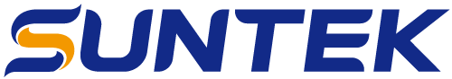 SUNTEK LOGO