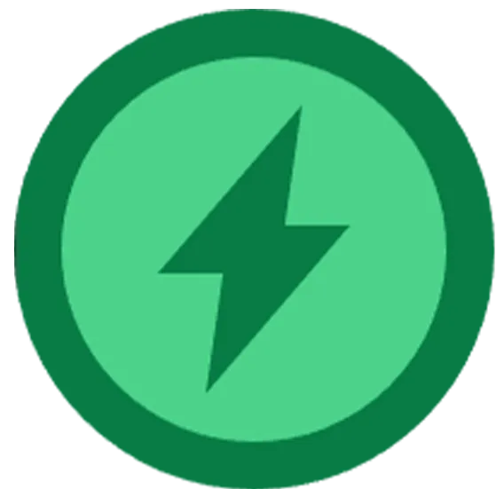 ultra low power consumption for extended device operation