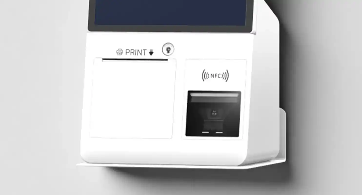 mini-self-service-kiosk-barcode-scanner-suntek-sk1-15