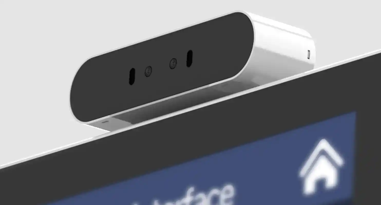 mini-self-service-kiosk-face-camera-suntek-sk1-15