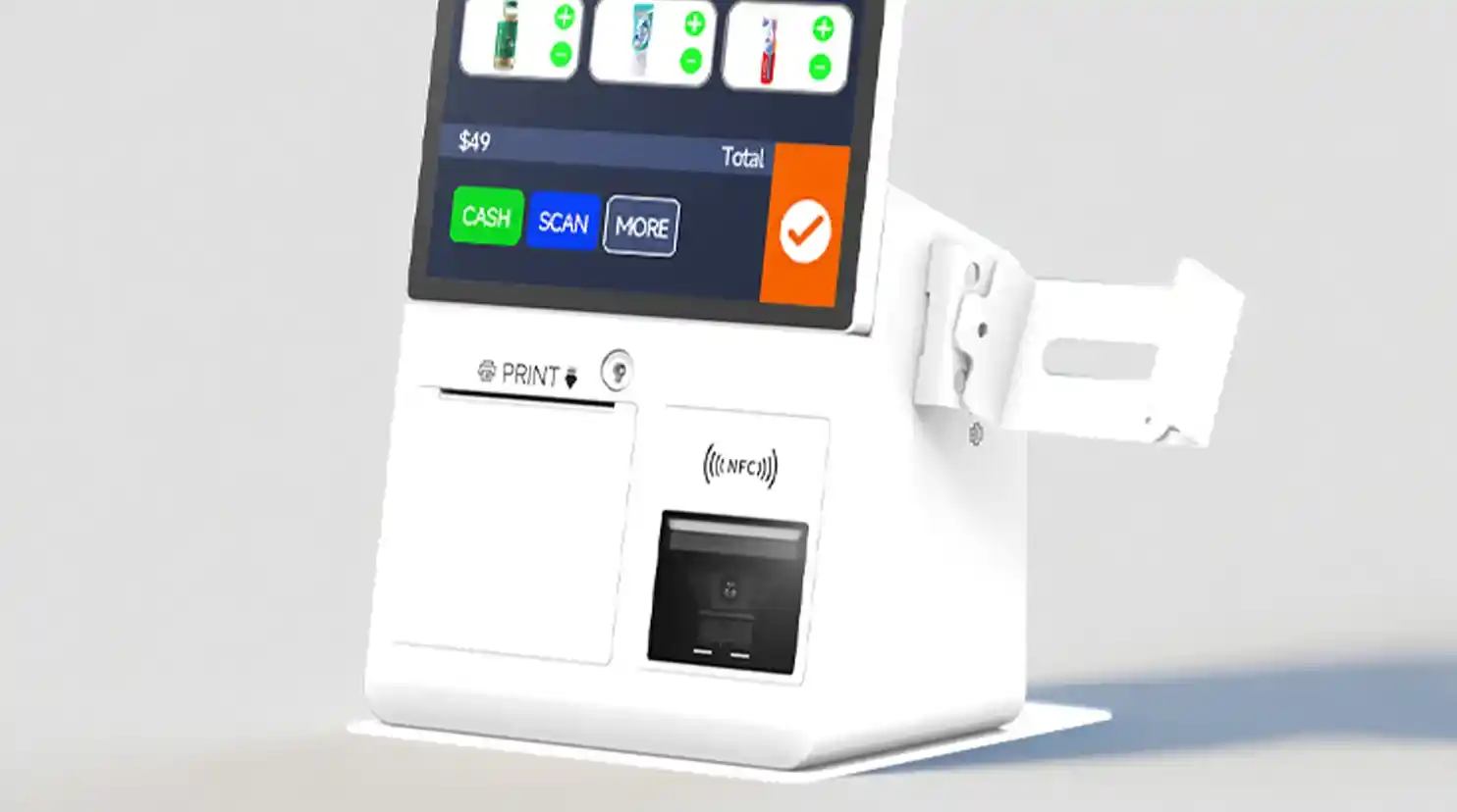 mini-self-service-kiosk-pos-holder-suntek-sk1-15