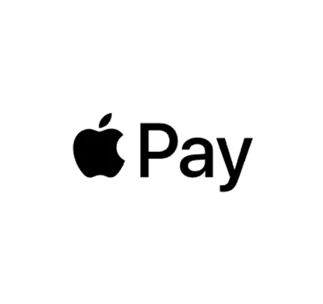 Apple Pay mobile payment method