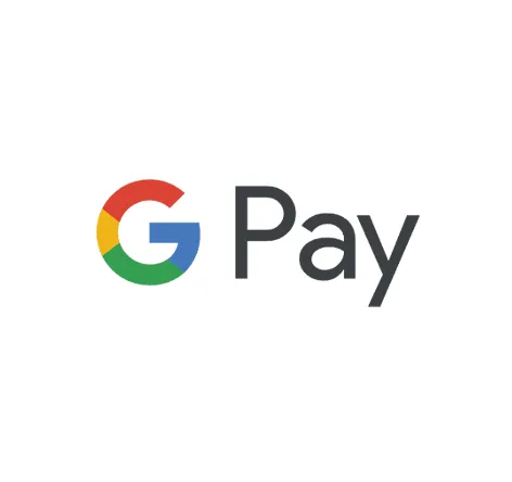 Google Pay digital wallet payment