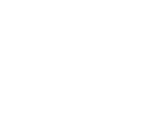 QR code payment method for mobile wallets