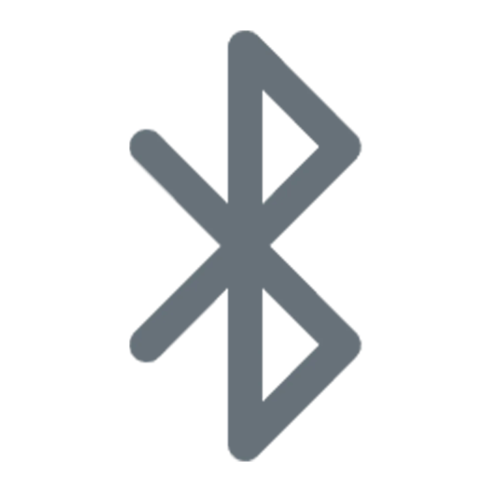 Bluetooth 5.4 wireless technology for SUNTEK mini self service kiosk