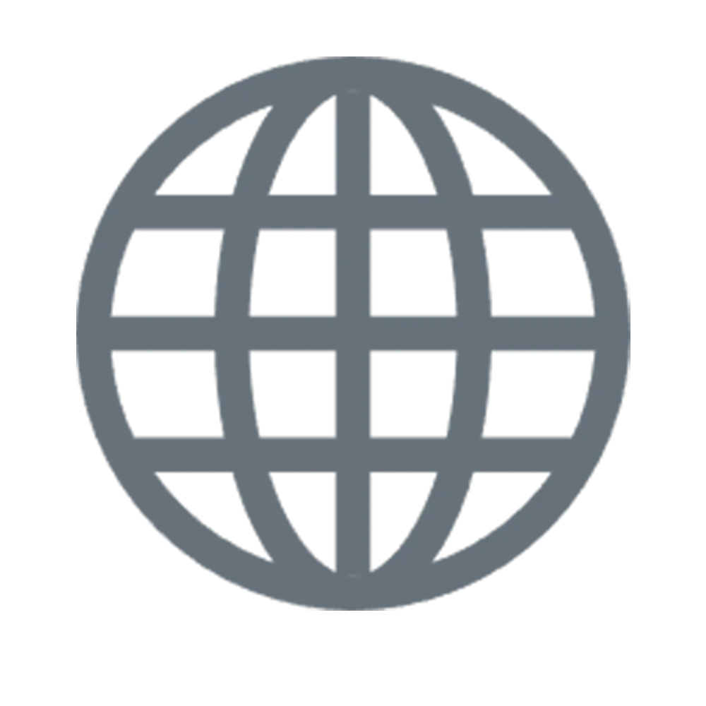 SK1-15 mini self service kiosk Ethernet connection 10M/100M/1000M