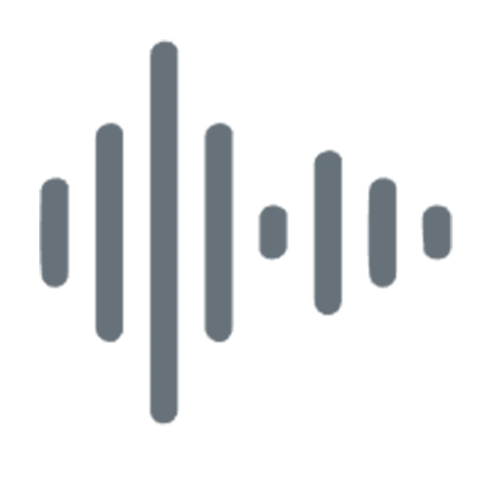 Built-in high-quality digital audio speaker for SUNTEK SK1-15 mini self service kiosk voice guidance