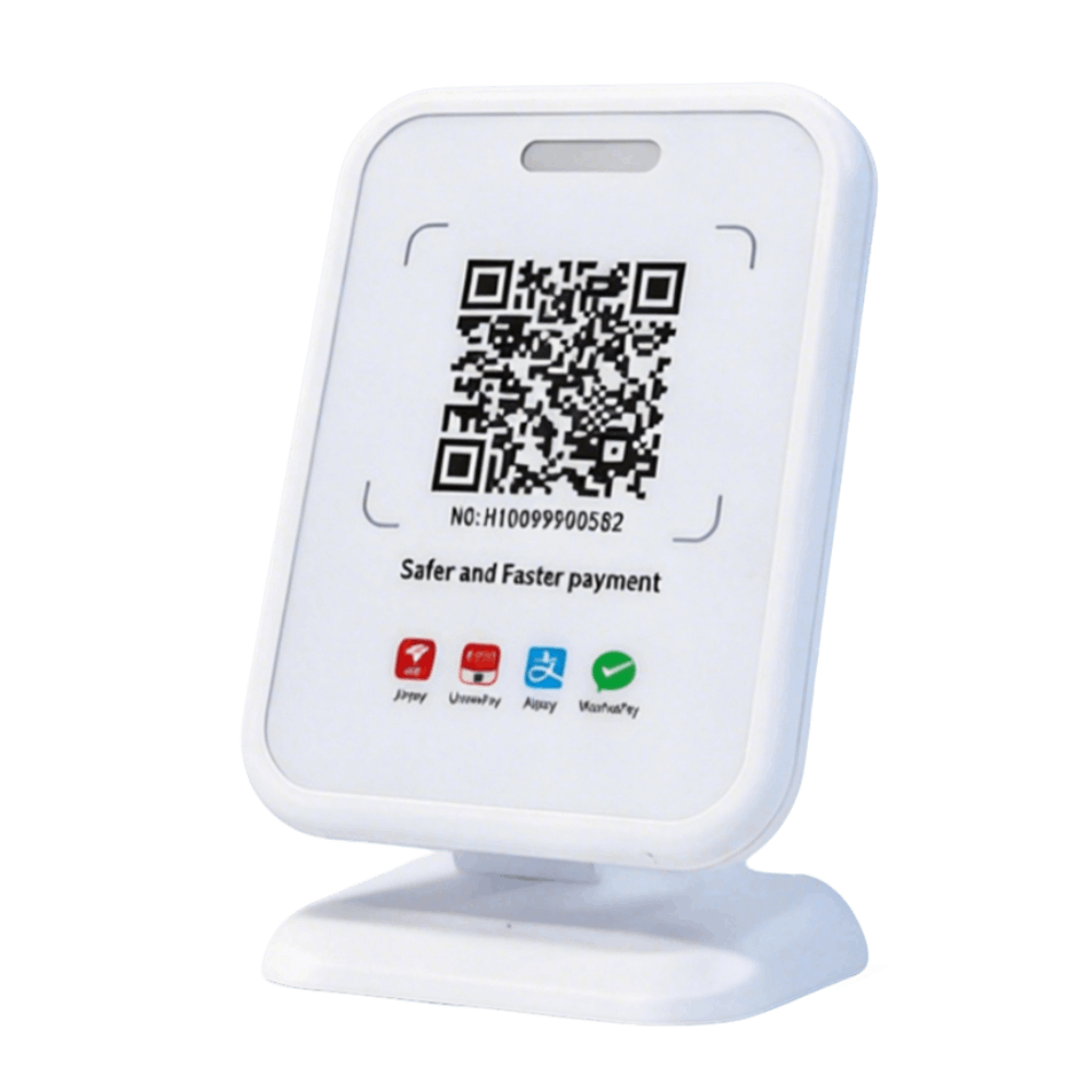 SUNTEK PV1 cloud sound box
