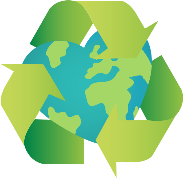 SUNTEK ESG sustainable manufacturing and corporate responsibility