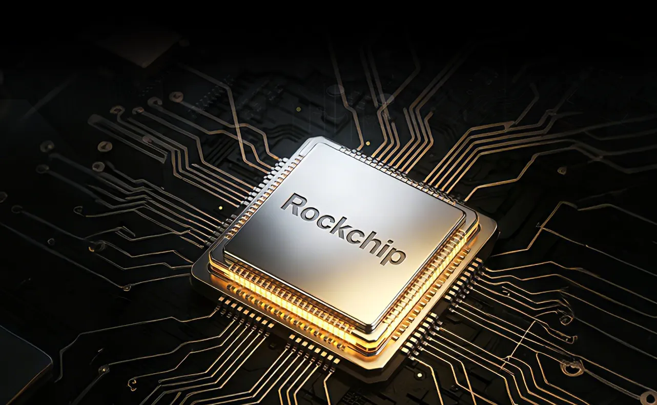 SUNTEK FA10 Rockchip Octa-core CPU Face Recognition