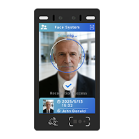 FA10-Android