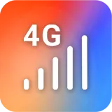 4G LTE