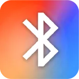 Bluetooth 4.2