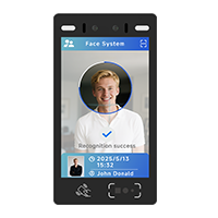 FA8-Android