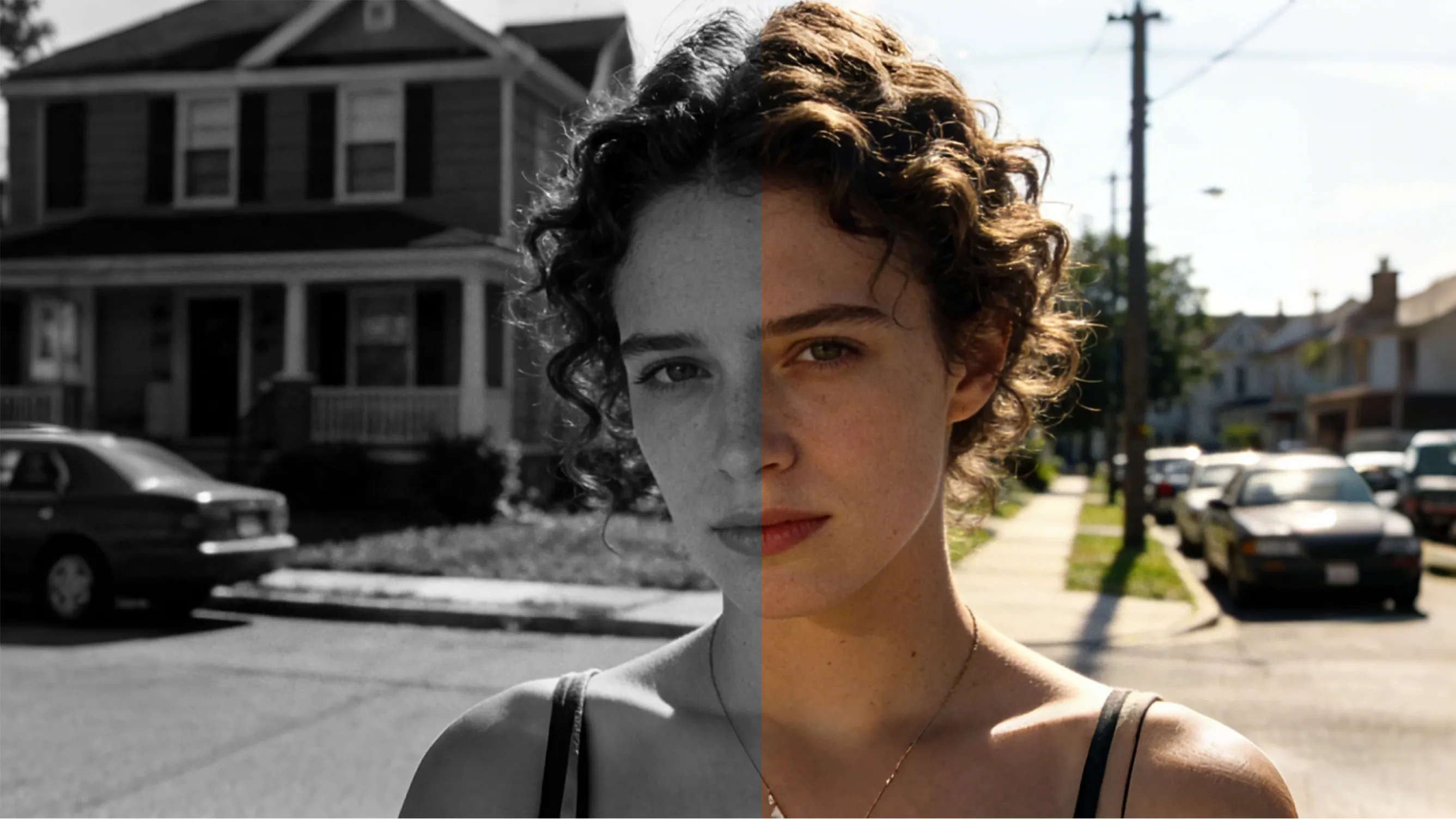 IR and RGB dual camera performance of SUNTEK FA8 facial recognition terminal in complex lighting