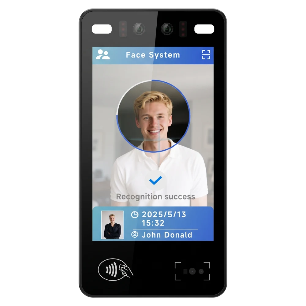 FA8-Android