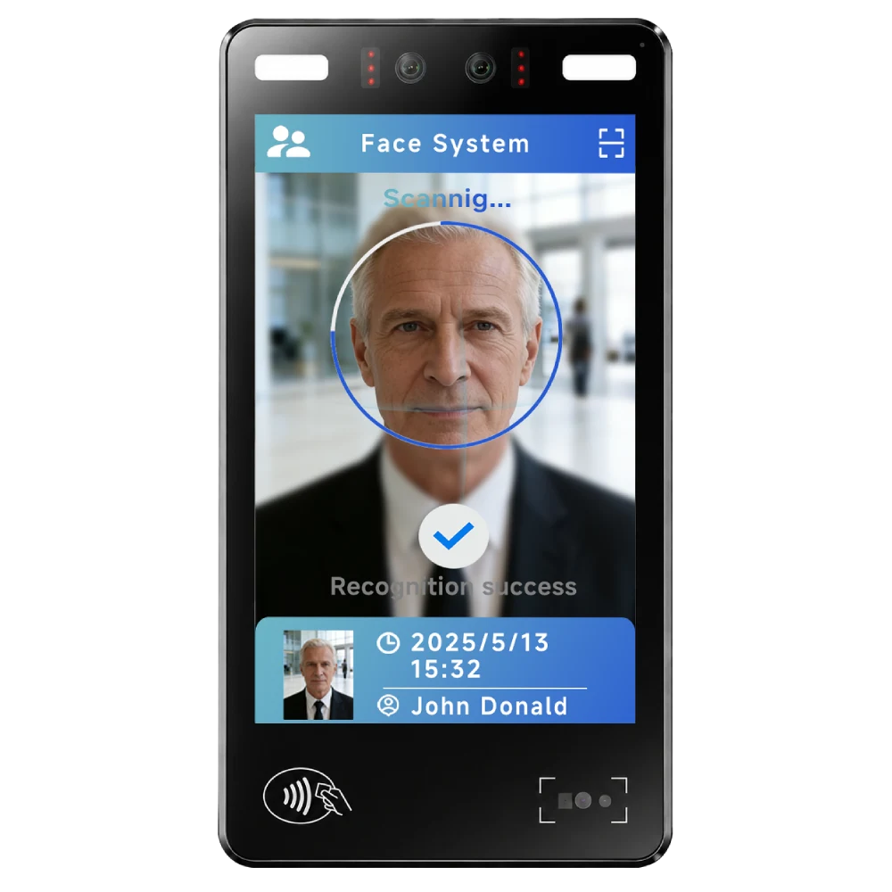 FA10-Android