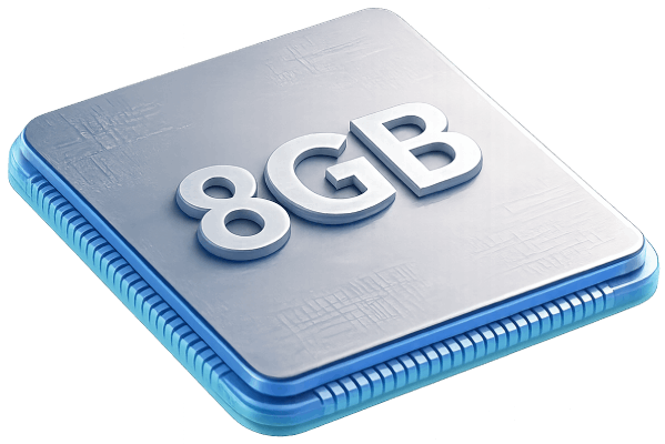 SUNTEK FL5 Linux Face Recognition Terminal with 8GB local storage supporting over 200000 access and attendance records