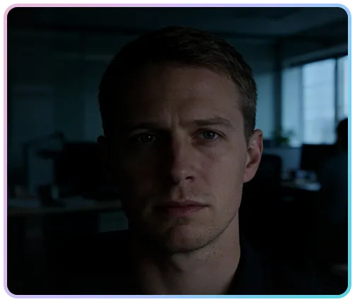 SUNTEK FL5 Linux Face Recognition Terminal enabling face recognition in low light and night conditions