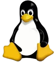 SUNTEK FL5 Linux Face Recognition Terminal powered by Linux OS with NPU 1.2 TOPS for secure indoor access control