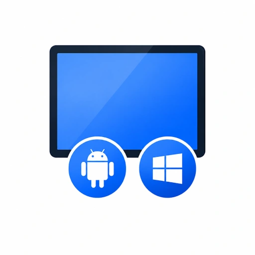 SUNTEK KDS Android and Windows system support for restaurant software deployment