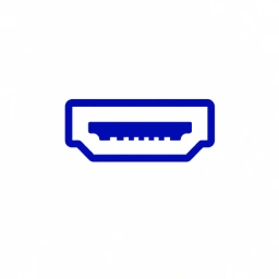 SUNTEK KDS HDMI port option for Windows version display integration