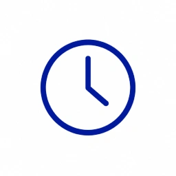 SUNTEK KDS realtime order sync icon for restaurant kitchen workflow