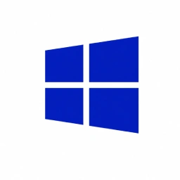 SUNTEK KDS Windows version icon for expanded I/O port options