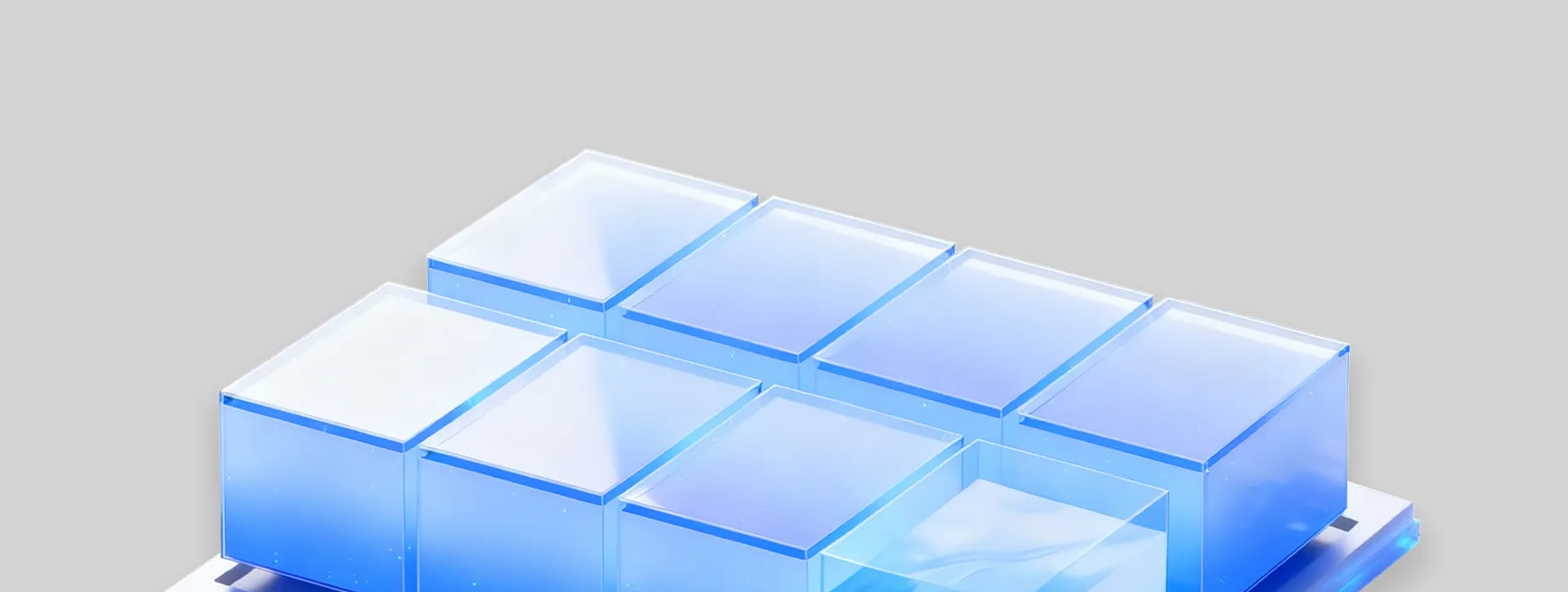 SUNTEK SC6 pos system equipped with 2GB RAM and 32GB ROM storage for reliable performance.