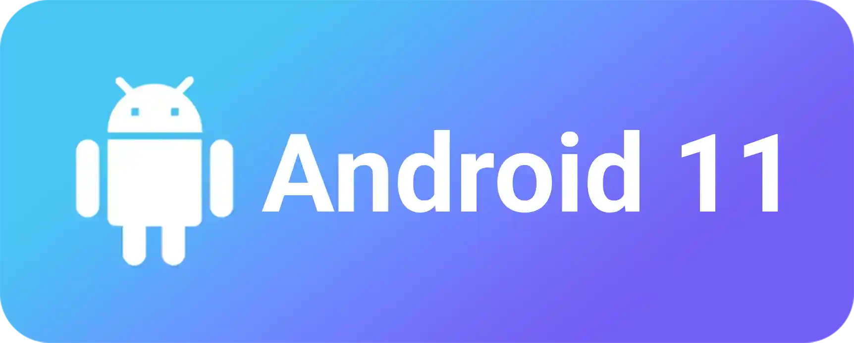 SUNTEK SC6 pos system running on stable Android 11 operating system for business applications.