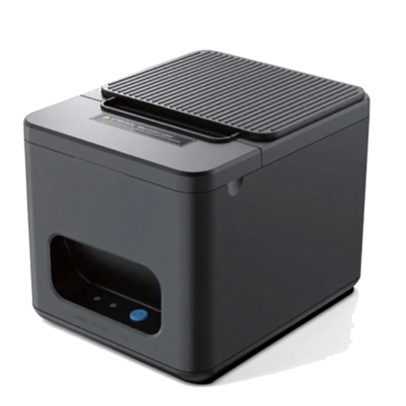 SUNTEK SCP-80 Thermal Printer product image for POS, kiosk, restaurant, and retail checkout printing