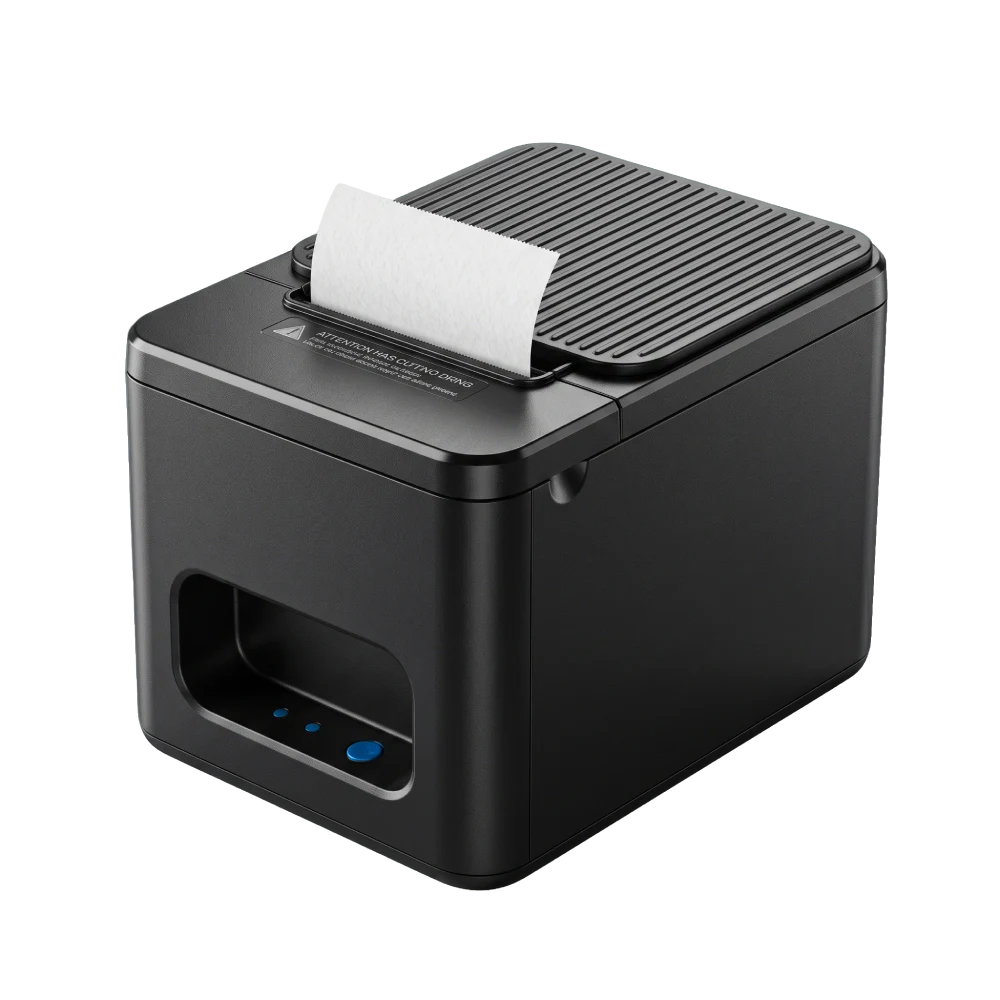 SUNTEK SCP-80 thermal receipt printer