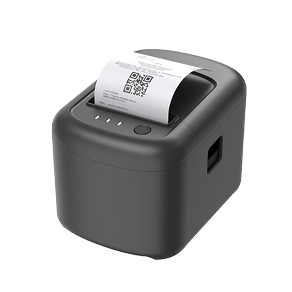 SUNTEK SCP-81 4G cloud printer