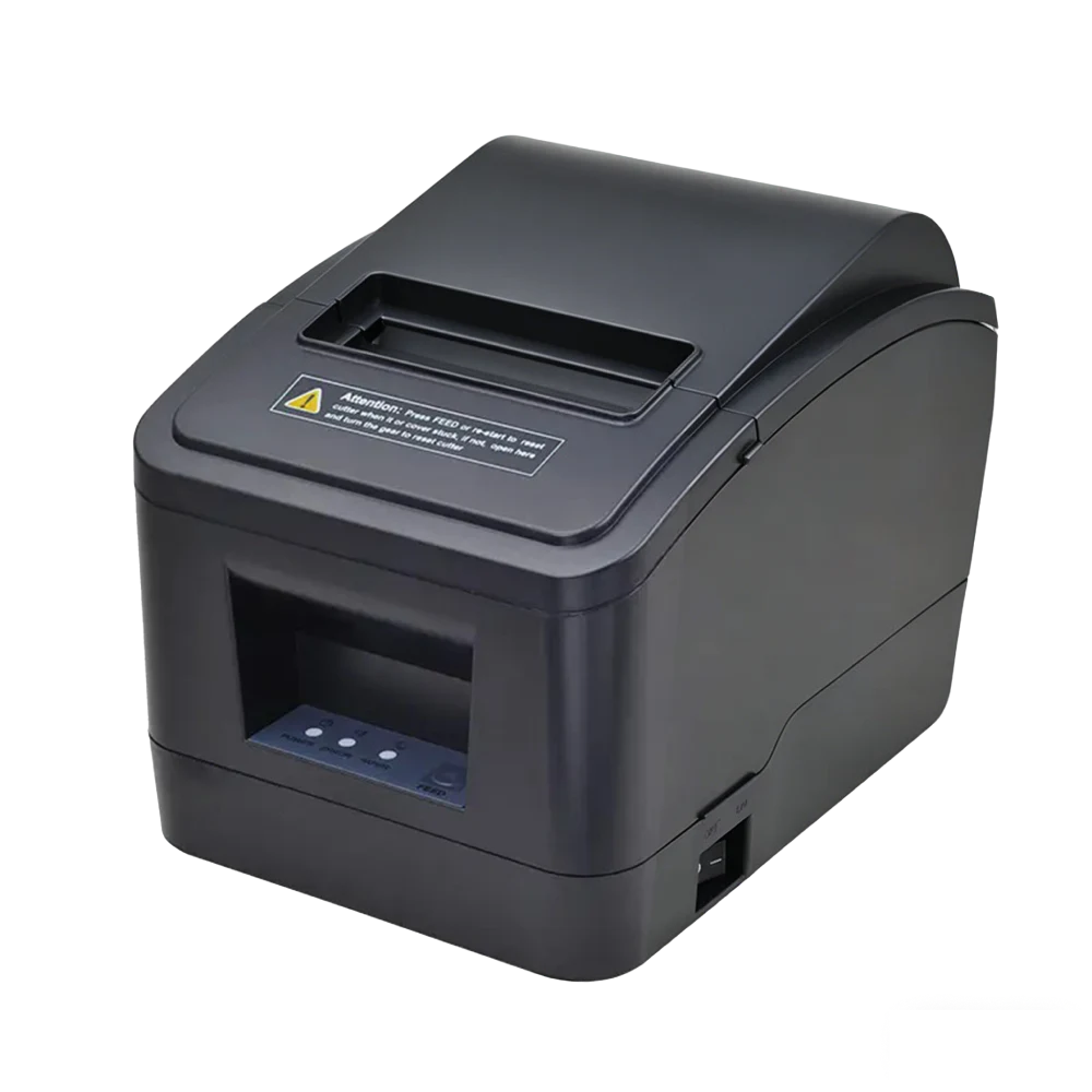 SUNTEK SCP-82 POS printer