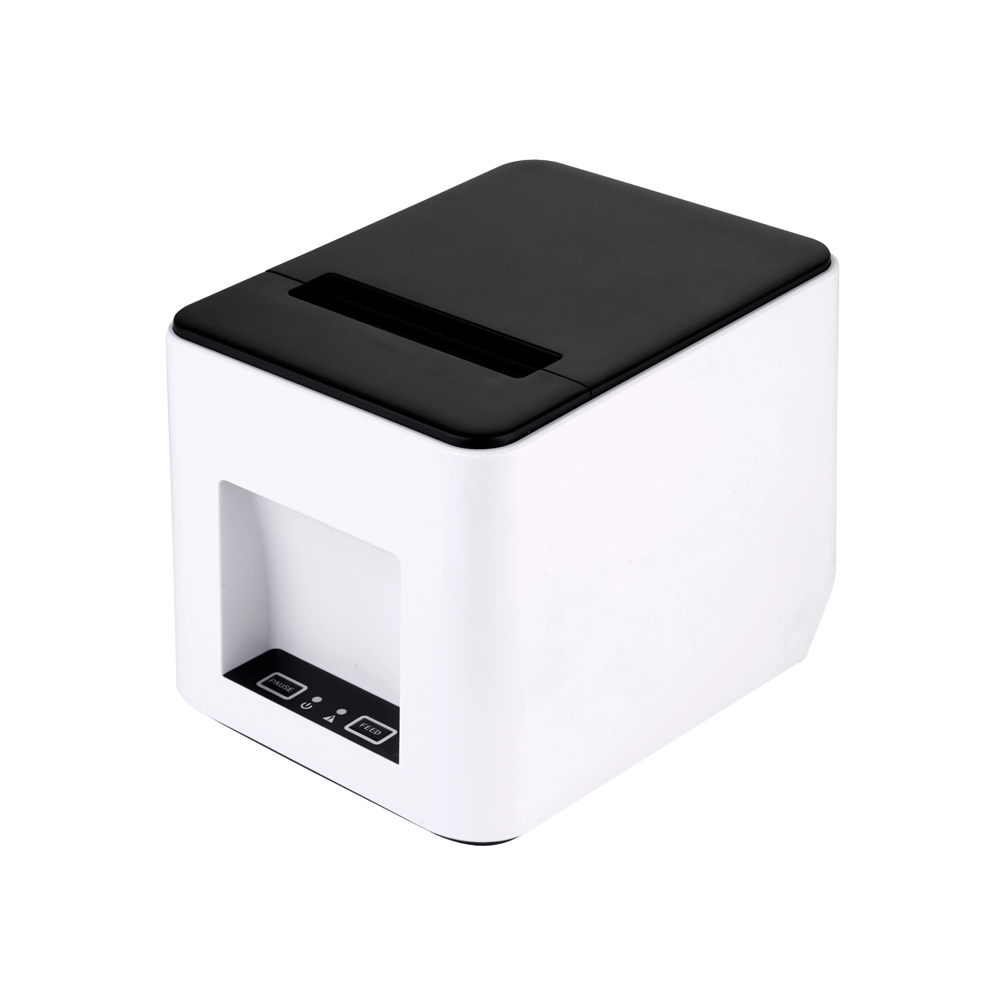 SUNTEK SCP-85 thermal label printer for label and receipt printing